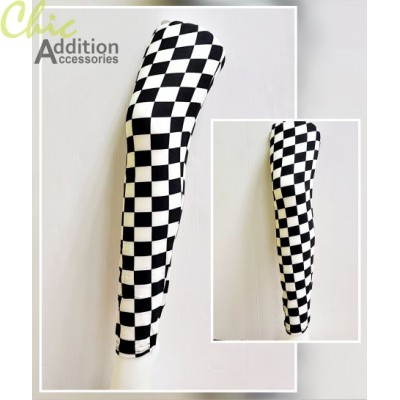 Leggings LG21-3087